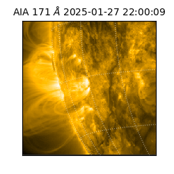 saia - 2025-01-27T22:00:09.343000