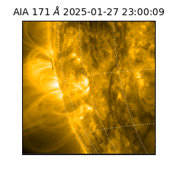 saia - 2025-01-27T23:00:09.354000