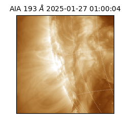 saia - 2025-01-27T01:00:04.843000