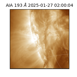 saia - 2025-01-27T02:00:04.843000