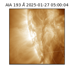 saia - 2025-01-27T05:00:04.843000