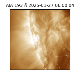 saia - 2025-01-27T06:00:04.843000