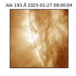 saia - 2025-01-27T08:00:04.843000