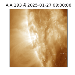 saia - 2025-01-27T09:00:06.454000