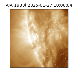 saia - 2025-01-27T10:00:04.838000