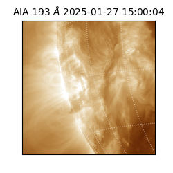 saia - 2025-01-27T15:00:04.843000