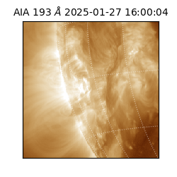 saia - 2025-01-27T16:00:04.843000