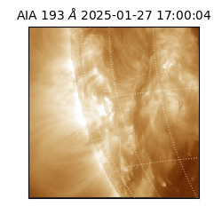 saia - 2025-01-27T17:00:04.843000