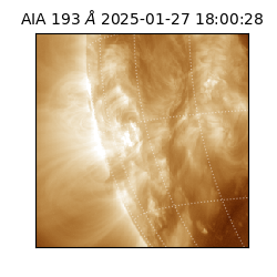 saia - 2025-01-27T18:00:28.843000