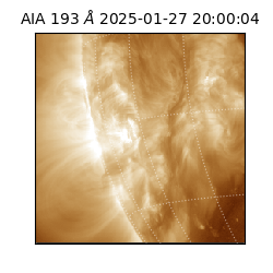 saia - 2025-01-27T20:00:04.843000