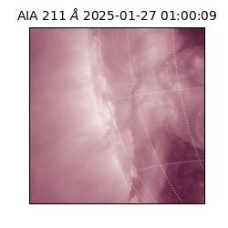 saia - 2025-01-27T01:00:09.632000