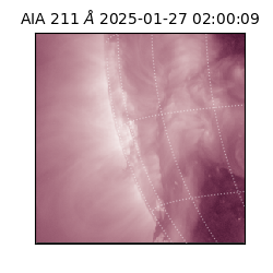 saia - 2025-01-27T02:00:09.632000
