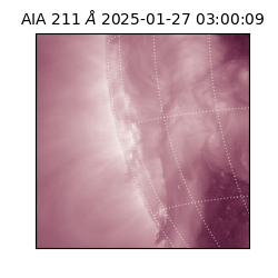 saia - 2025-01-27T03:00:09.631000