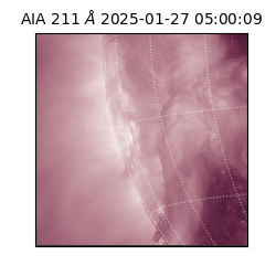 saia - 2025-01-27T05:00:09.626000