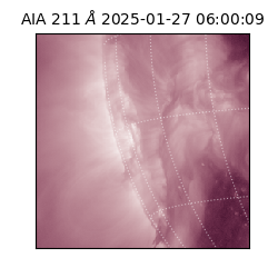 saia - 2025-01-27T06:00:09.634000
