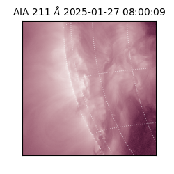 saia - 2025-01-27T08:00:09.626000