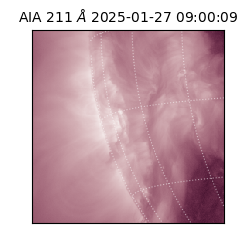 saia - 2025-01-27T09:00:09.630000
