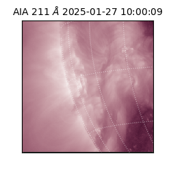 saia - 2025-01-27T10:00:09.615000