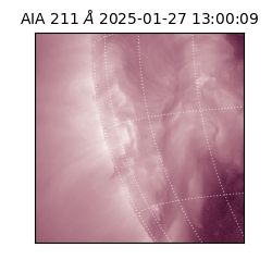 saia - 2025-01-27T13:00:09.624000