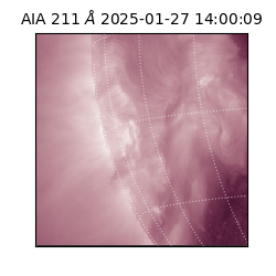 saia - 2025-01-27T14:00:09.626000