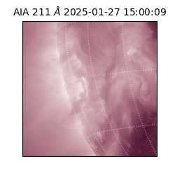 saia - 2025-01-27T15:00:09.633000