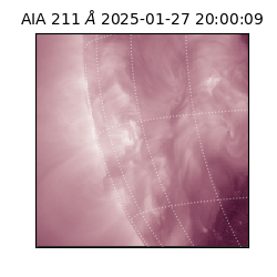 saia - 2025-01-27T20:00:09.632000