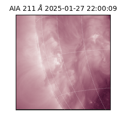 saia - 2025-01-27T22:00:09.624000