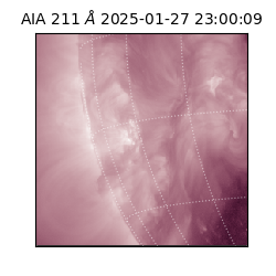 saia - 2025-01-27T23:00:09.632000