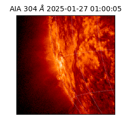 saia - 2025-01-27T01:00:05.130000