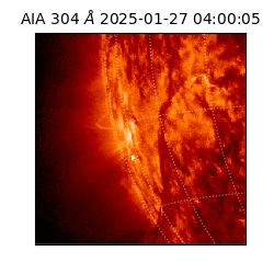 saia - 2025-01-27T04:00:05.146000