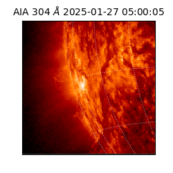 saia - 2025-01-27T05:00:05.130000