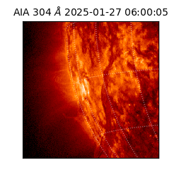 saia - 2025-01-27T06:00:05.122000