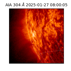 saia - 2025-01-27T08:00:05.130000