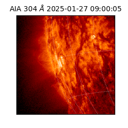 saia - 2025-01-27T09:00:05.131000