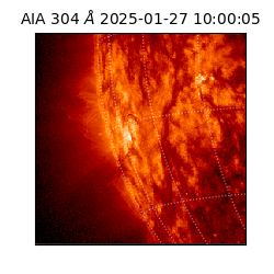 saia - 2025-01-27T10:00:05.129000