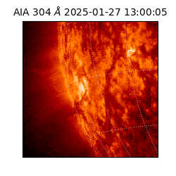 saia - 2025-01-27T13:00:05.129000