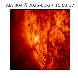 saia - 2025-01-27T15:00:17.131000