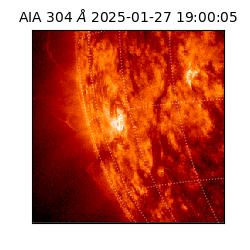 saia - 2025-01-27T19:00:05.129000