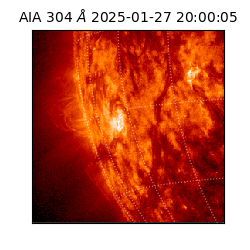 saia - 2025-01-27T20:00:05.129000