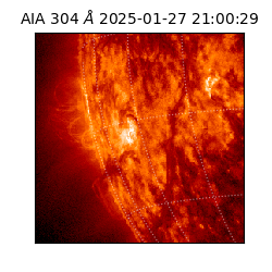 saia - 2025-01-27T21:00:29.129000