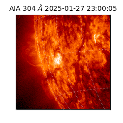 saia - 2025-01-27T23:00:05.129000