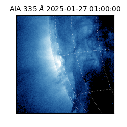 saia - 2025-01-27T01:00:00.625000