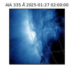 saia - 2025-01-27T02:00:00.625000