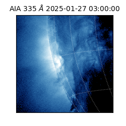 saia - 2025-01-27T03:00:00.626000