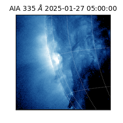 saia - 2025-01-27T05:00:00.626000