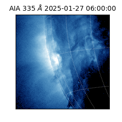 saia - 2025-01-27T06:00:00.618000