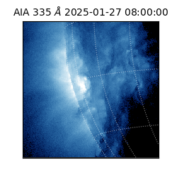saia - 2025-01-27T08:00:00.633000