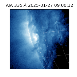saia - 2025-01-27T09:00:12.633000