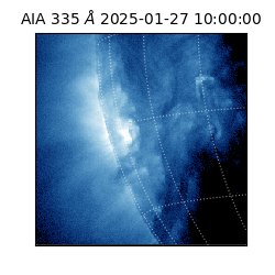 saia - 2025-01-27T10:00:00.626000