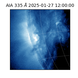 saia - 2025-01-27T12:00:00.625000